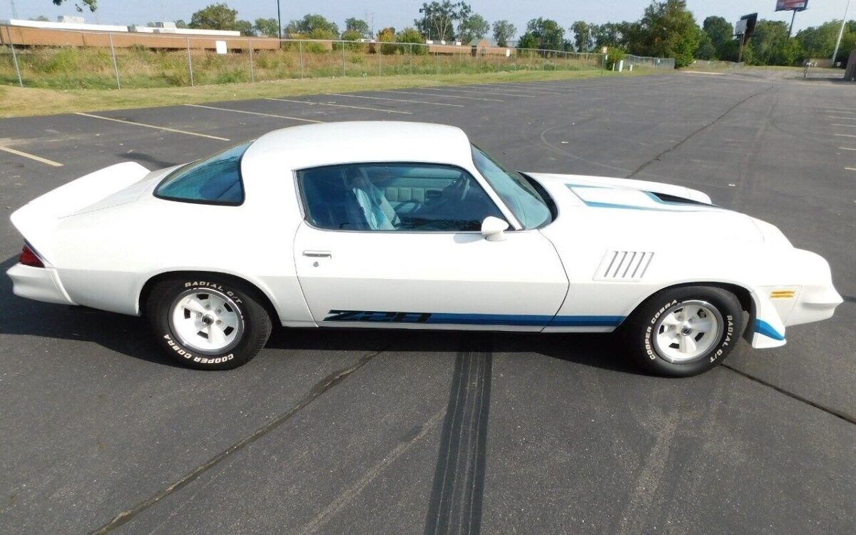 Chevrolet-Camaro-1979-5