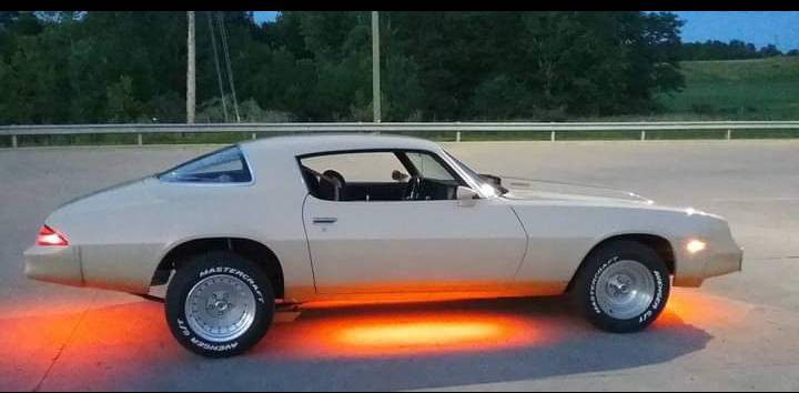 Chevrolet-Camaro-1980-11