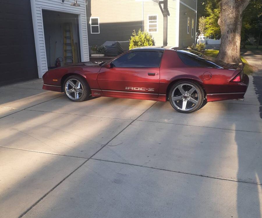 Chevrolet-Camaro-1988-10