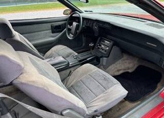 Chevrolet-Camaro-1989-11