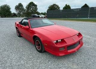 Chevrolet-Camaro-1989-13