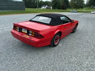 Chevrolet-Camaro-1989-14