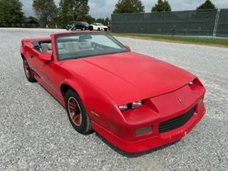 Chevrolet-Camaro-1989-16