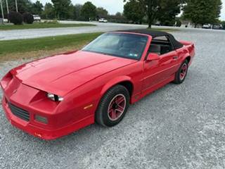 Chevrolet-Camaro-1989-6