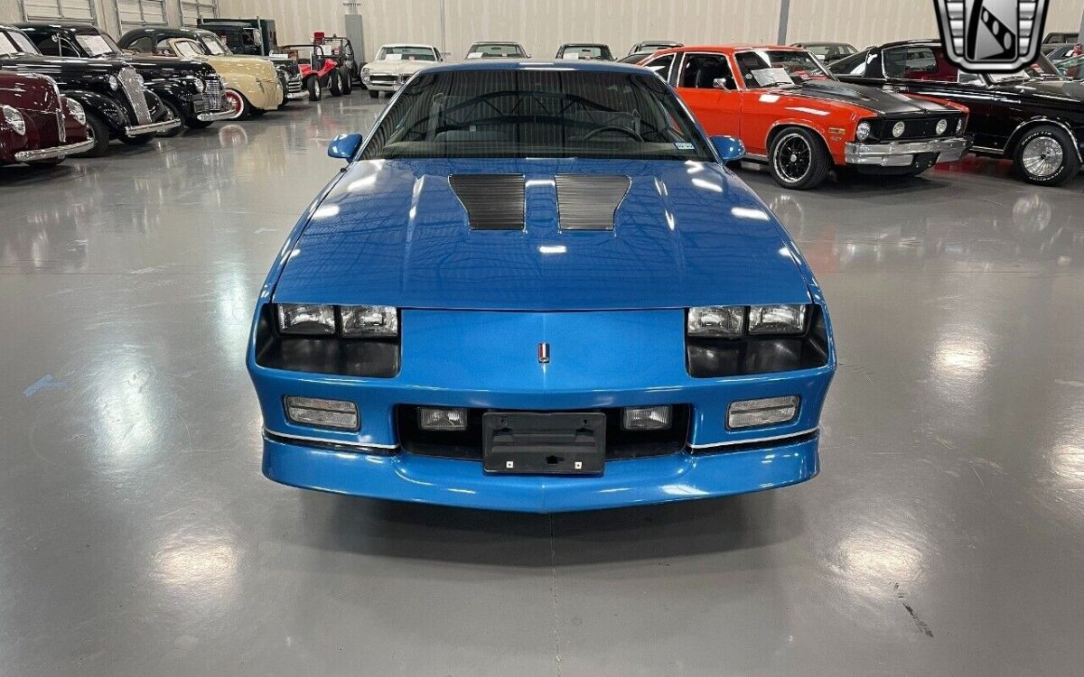 Chevrolet-Camaro-Coupe-1985-2