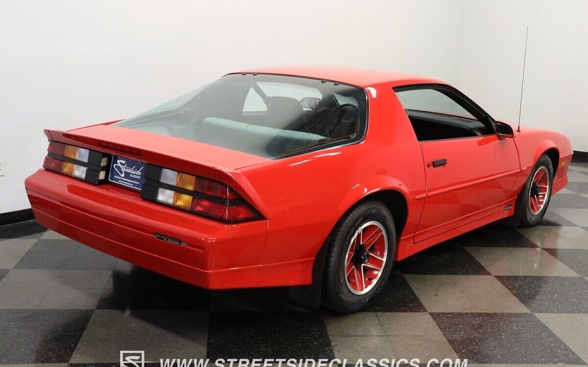 Chevrolet-Camaro-Coupe-1989-10