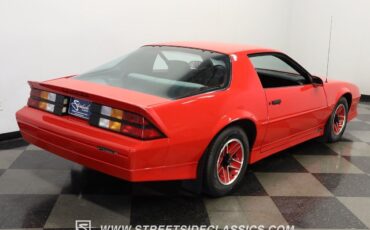 Chevrolet-Camaro-Coupe-1989-10