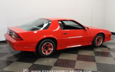 Chevrolet-Camaro-Coupe-1989-11