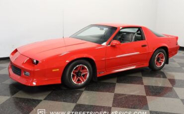 Chevrolet-Camaro-Coupe-1989-5