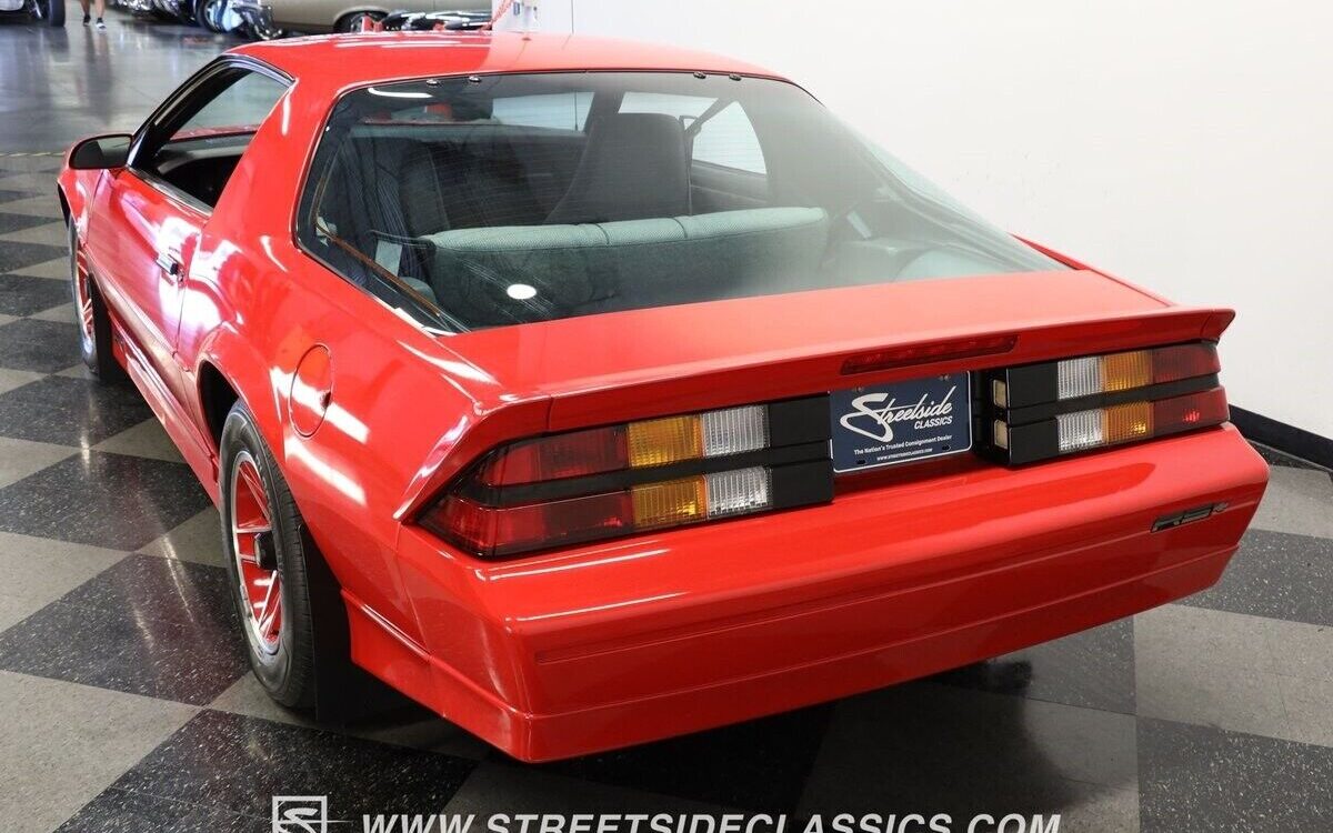 Chevrolet-Camaro-Coupe-1989-7