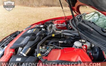 Chevrolet-Camaro-Coupe-1993-20