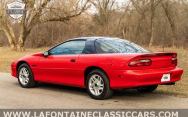 Chevrolet-Camaro-Coupe-1993-3