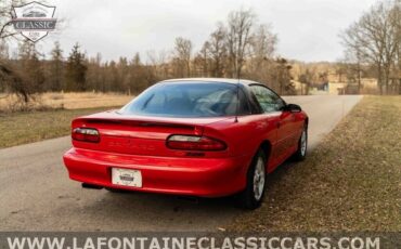 Chevrolet-Camaro-Coupe-1993-5