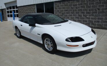 Chevrolet-Camaro-Z28-Coupe-1994-1