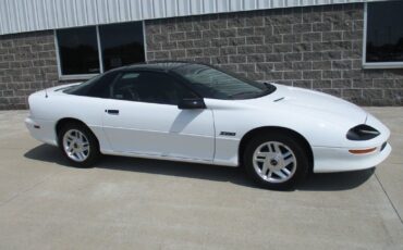 Chevrolet-Camaro-Z28-Coupe-1994-12