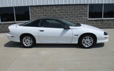 Chevrolet-Camaro-Z28-Coupe-1994-13