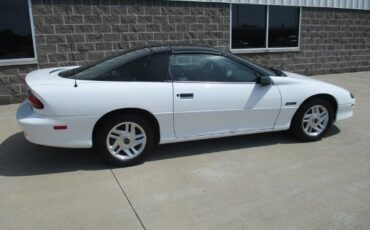 Chevrolet-Camaro-Z28-Coupe-1994-14