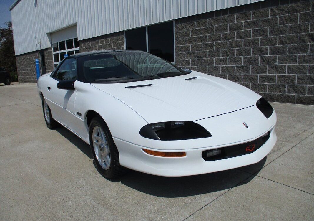 Chevrolet-Camaro-Z28-Coupe-1994-2