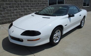 Chevrolet-Camaro-Z28-Coupe-1994-24