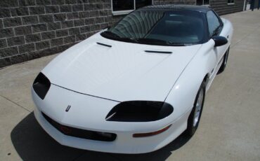 Chevrolet-Camaro-Z28-Coupe-1994-25