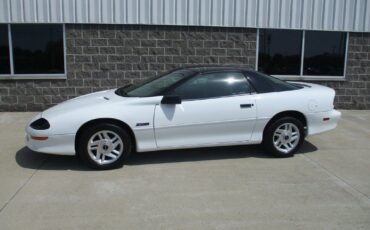 Chevrolet-Camaro-Z28-Coupe-1994-26