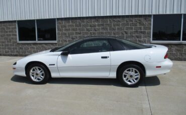 Chevrolet-Camaro-Z28-Coupe-1994-27