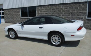 Chevrolet-Camaro-Z28-Coupe-1994-28