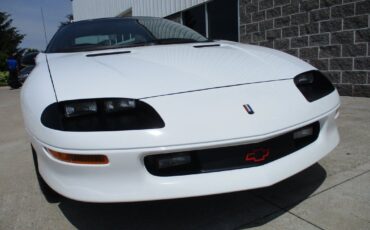 Chevrolet-Camaro-Z28-Coupe-1994-3