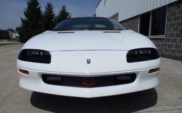 Chevrolet-Camaro-Z28-Coupe-1994-4