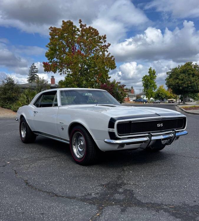 Chevrolet-Camaro-rs-1967-1