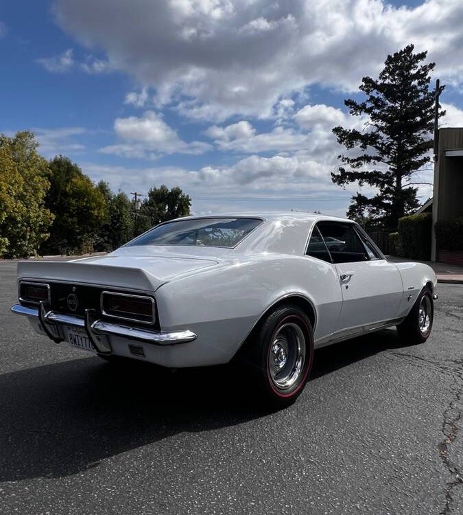 Chevrolet-Camaro-rs-1967-2