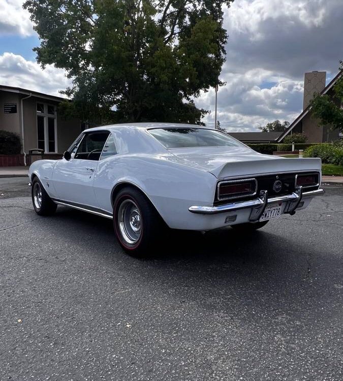 Chevrolet-Camaro-rs-1967-6