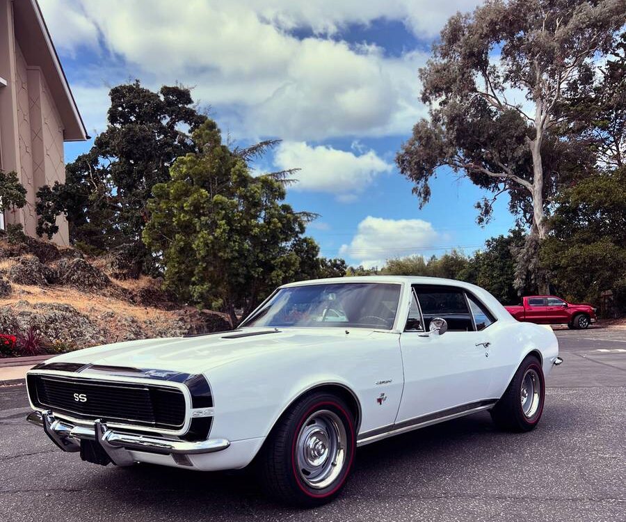 Chevrolet-Camaro-rs-1967