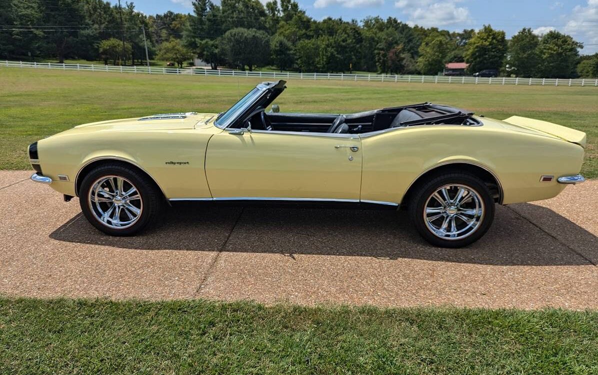 Chevrolet-Camaro-rs-convertible-1968-9