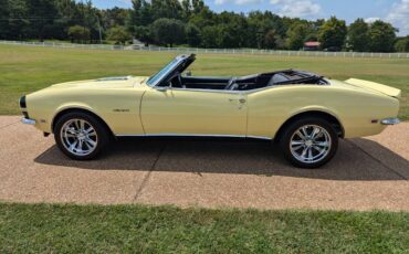 Chevrolet-Camaro-rs-convertible-1968-9