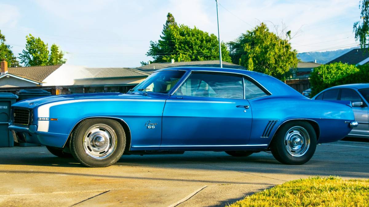 Chevrolet-Camaro-rsss-1969-23