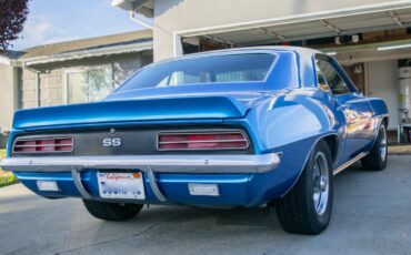 Chevrolet-Camaro-rsss-1969-7