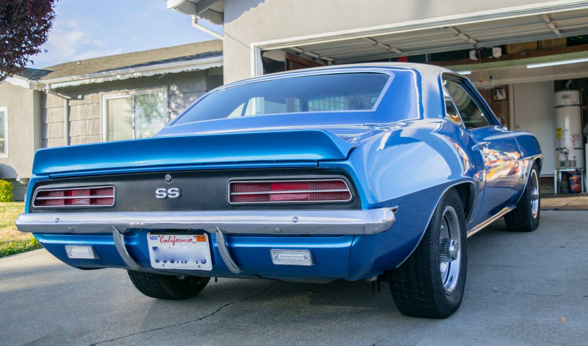 Chevrolet-Camaro-rsss-1969-7