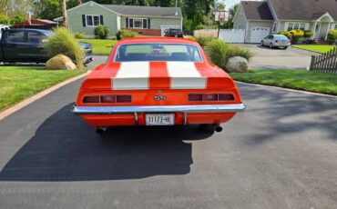 Chevrolet-Camaro-ss-1969-2