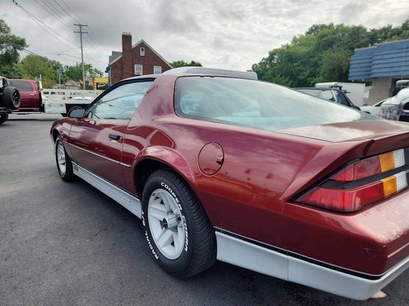 Chevrolet-Camaro-ss-1988-10