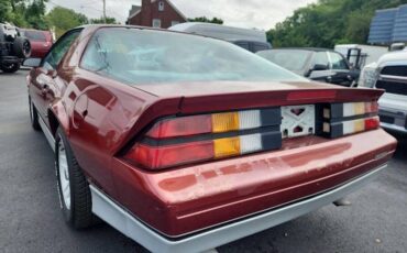 Chevrolet-Camaro-ss-1988-12