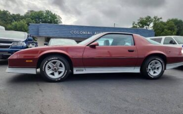 Chevrolet-Camaro-ss-1988-22