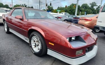 Chevrolet-Camaro-ss-1988-5