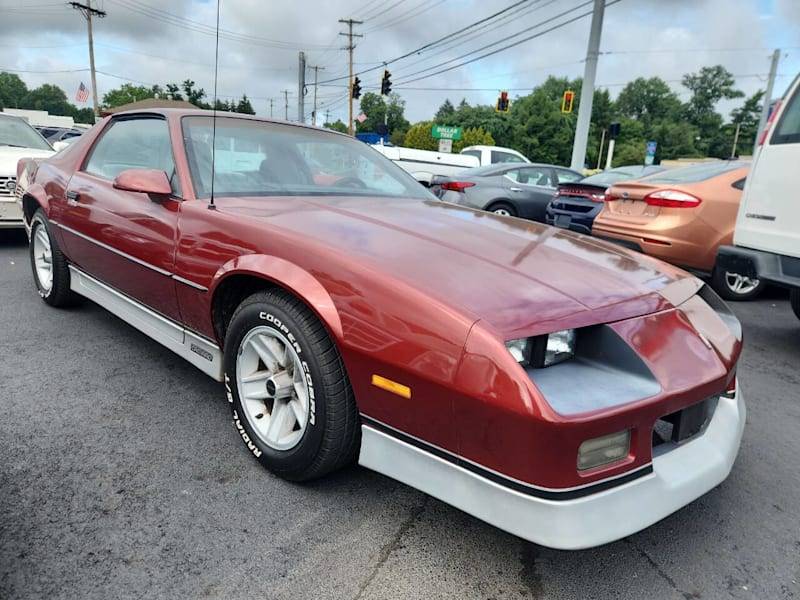 Chevrolet-Camaro-ss-1988-5