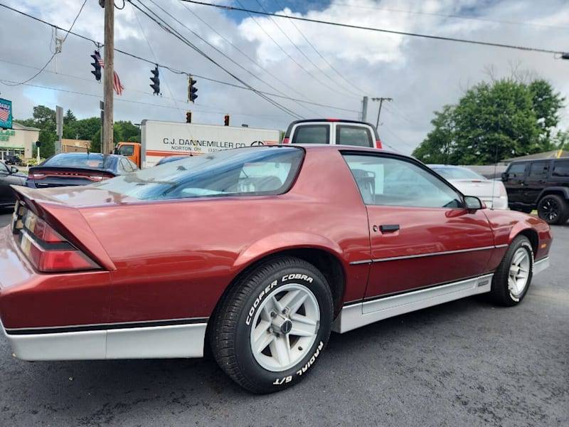 Chevrolet-Camaro-ss-1988-8