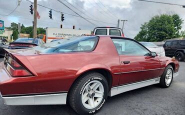 Chevrolet-Camaro-ss-1988-9