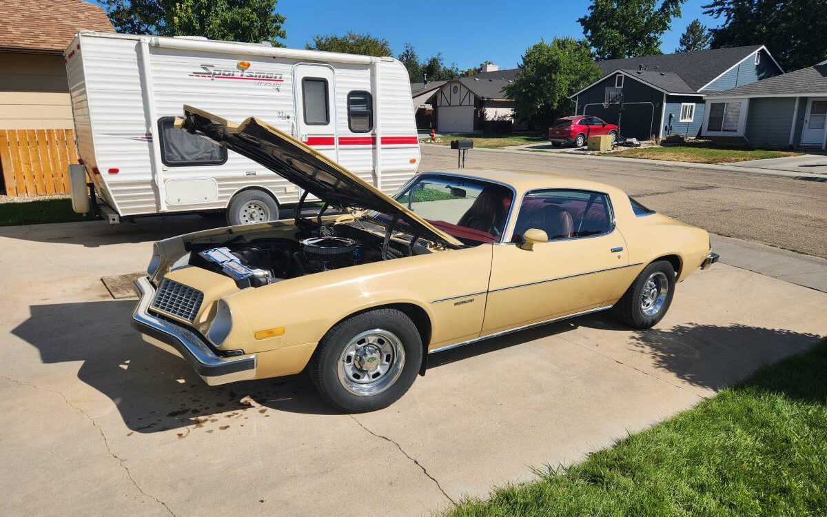 Chevrolet-Camaro-ss-convertible-1977