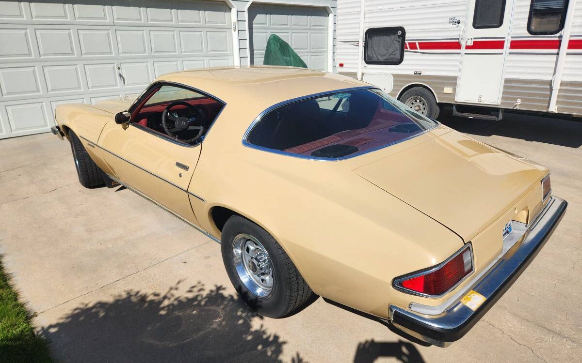 Chevrolet-Camaro-ss-convertible-1977-15