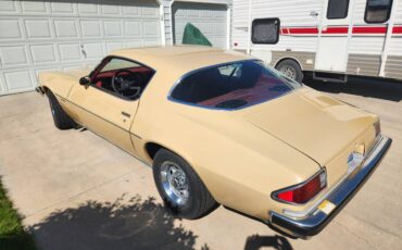 Chevrolet-Camaro-ss-convertible-1977-15