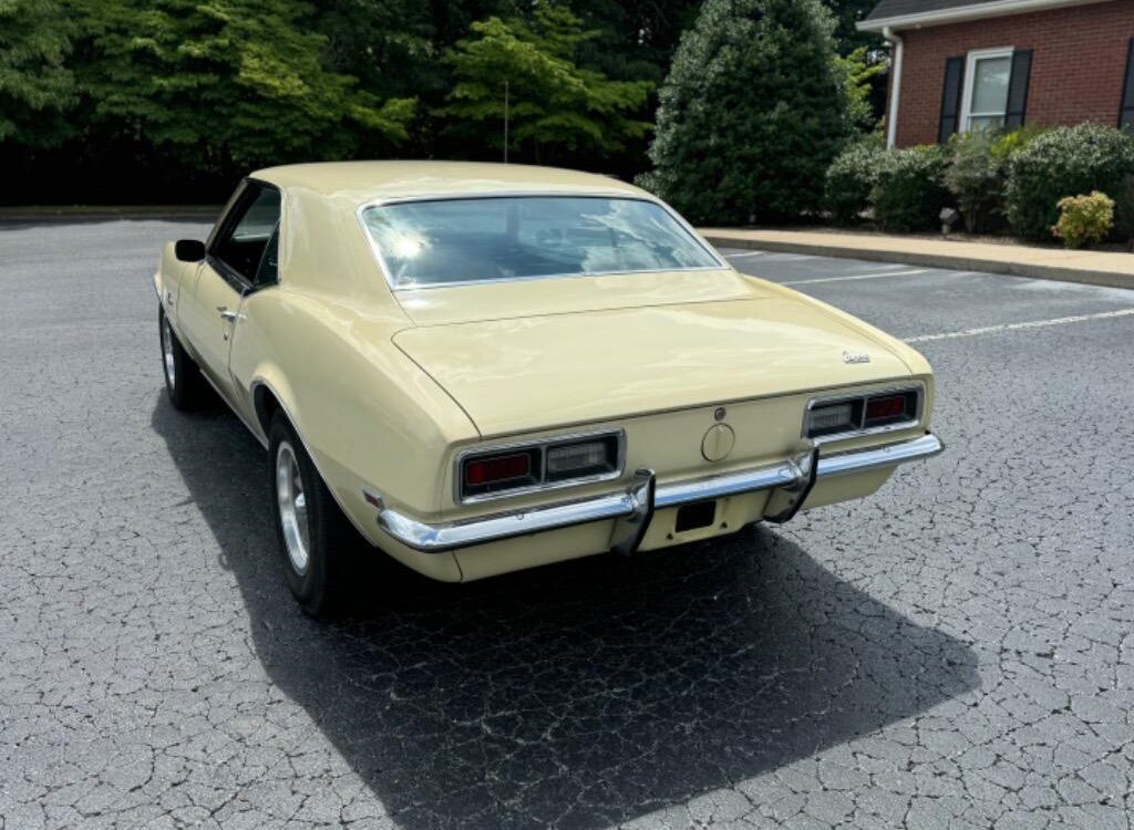 Chevrolet-Camaro-x2019s-match-50k-documented-miles-factory-ac-1968-10